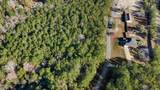 Lot 9 Pleasant Drive - Photo 12