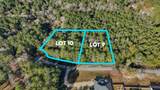 Lot 9 Pleasant Drive - Photo 13
