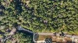 Lot 9 Pleasant Drive - Photo 14