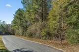 Lot 9 Pleasant Drive - Photo 15