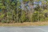 Lot 9 Pleasant Drive - Photo 16