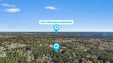 Lot 9 Pleasant Drive - Photo 18