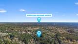 Lot 9 Pleasant Drive - Photo 19