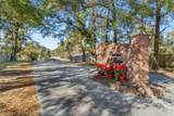 Lot 9 Pleasant Drive - Photo 2