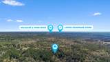 Lot 9 Pleasant Drive - Photo 20
