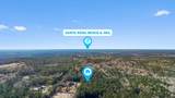 Lot 9 Pleasant Drive - Photo 21