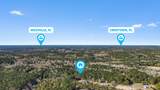 Lot 9 Pleasant Drive - Photo 22