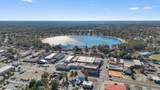 Lot 9 Pleasant Drive - Photo 23