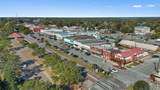 Lot 9 Pleasant Drive - Photo 24