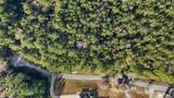 Lot 9 Pleasant Drive - Photo 4
