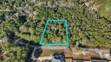 Lot 9 Pleasant Drive - Photo 5