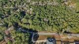 Lot 9 Pleasant Drive - Photo 6