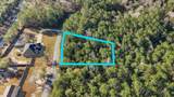 Lot 9 Pleasant Drive - Photo 7
