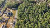 Lot 9 Pleasant Drive - Photo 8