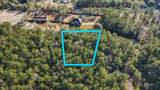 Lot 9 Pleasant Drive - Photo 9
