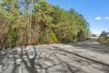 Lot 10 Pleasant Drive - Photo 17