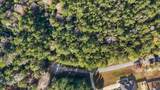 Lot 10 Pleasant Drive - Photo 4