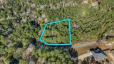 Lot 10 Pleasant Drive - Photo 5
