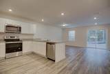 225 Hunters Rdg Drive - Photo 13