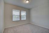 225 Hunters Rdg Drive - Photo 18