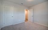 225 Hunters Rdg Drive - Photo 19