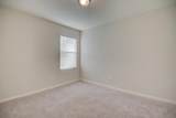 225 Hunters Rdg Drive - Photo 21
