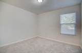 225 Hunters Rdg Drive - Photo 24