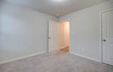 225 Hunters Rdg Drive - Photo 25