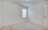 225 Hunters Rdg Drive - Photo 26