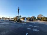 9539 Us-98 Highway - Photo 33