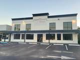 9539 Us-98 Highway - Photo 35