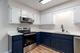 127 Post Oak Place - Photo 10