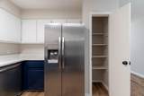 127 Post Oak Place - Photo 12