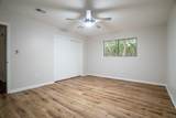 127 Post Oak Place - Photo 14