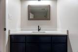 127 Post Oak Place - Photo 15