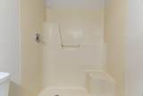 127 Post Oak Place - Photo 16