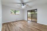 127 Post Oak Place - Photo 17