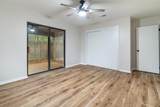 127 Post Oak Place - Photo 18