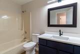 127 Post Oak Place - Photo 19