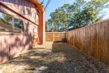 127 Post Oak Place - Photo 23