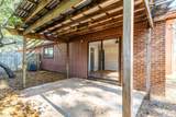 127 Post Oak Place - Photo 25