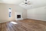 127 Post Oak Place - Photo 4