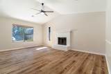 127 Post Oak Place - Photo 6
