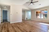 127 Post Oak Place - Photo 7