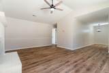 127 Post Oak Place - Photo 8