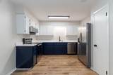 127 Post Oak Place - Photo 9