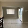 4000 Gulf Terrace Drive - Photo 10