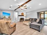 331 Dawn Lane - Photo 3