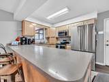 331 Dawn Lane - Photo 9