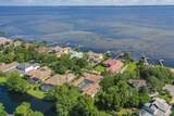 455 Admiral Court - Photo 1